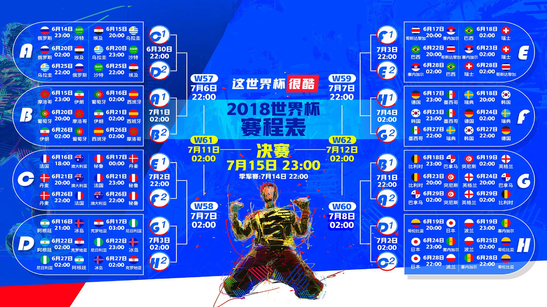 塞内加尔,高位逼抢织就天罗地网,攻守转换决胜毫厘之间